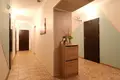 Sklep 319 m² Ryga, Łotwa