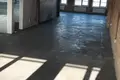 Nieruchomości komercyjne 5 pokojów 258 m² w Ryga, Łotwa