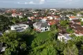 Willa Serenity – residential development in Canggu, Bali