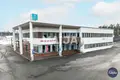 Ресторан, кафе 3 411 м² Район Йоэнсуу, Финляндия
