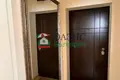 Wohnung 4 zimmer 228 m² Ravda, Bulgarien