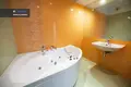Appartement 3 chambres 68 m² Klaipeda, Lituanie