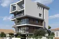 Appartement 3 chambres 129 m² District de Limassol, Chypre