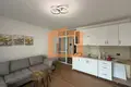 Wohnung 2 zimmer 74 m² Albanien, Albanien
