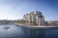 1 room apartment 73 m² Dubai, United Arab Emirates