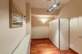 Appartement 5 chambres 265 m² Riga, Lettonie