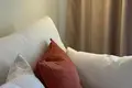 Mieszkanie 1 pokój 53 m² Benalmadena, Hiszpania