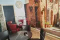 Gewerbefläche 87 m² Stadt Zagreb, Kroatien