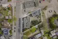 Apartment 735 m² Poznan, Poland