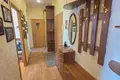 Квартира 3 комнаты 62 м² Минск, Беларусь