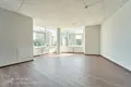 Oficina 50 habitaciones 1 710 m² en Minsk, Belarús