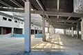 Офис 3 115 м² Москва, Россия