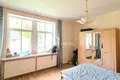 Dom 6 pokojów 250 m² Jurmała, Łotwa