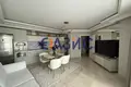 2 bedroom apartment 101 m² Sveti Vlas, Bulgaria