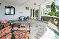 Вилла 7 спален 560 м² Будва, Черногория