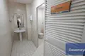 Wohnung 136 m² Alicante, Spanien