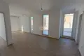 Apartamento 3 habitaciones 53 m² Montenegro, Montenegro