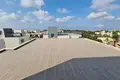 Maison 5 chambres 188 m² Anavargos, Chypre