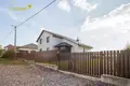 Cottage 165 m² Rudnia, Belarus