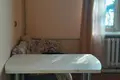 Appartement 1 chambre 40 m² Odessa, Ukraine