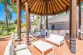 Apartamento 3 habitaciones 129 m² Benahavis, Španjolska