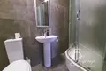 Mieszkanie 2 pokoi 38 m² w Ryga, Łotwa