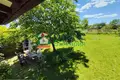 Maison 200 m² Poroï, Bulgarie