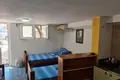 Casa 9 habitaciones 210 m² Sutomore, Montenegro