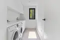 5 bedroom house 660 m² San Pedro Alcantara, Spain