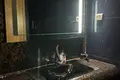 Wohnung 1 Schlafzimmer 60 m² Montenegro, Montenegro