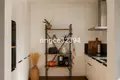 Casa 2 habitaciones 260 m² Benahavis, Španjolska