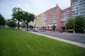 2 room apartment 56 m² Minsk, Belarus