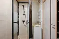 Apartamento 1 habitación 35 m² Riga, Letonia