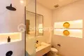 villa de 3 chambres  Balangan, Indonésie
