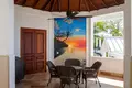 Appartement  Honduras, Honduras