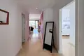 Appartement 4 chambres 157 m² Mijas, Espagne
