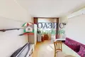 Appartement 2 chambres 53 m² Sveti Vlas, Bulgarie