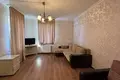 House 118 m² Myory, Belarus