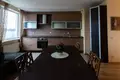 Mieszkanie 3 pokoi 66 m² Ryga, Łotwa
