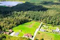 Grundstück 1 989 m² Marienbach, Lettland