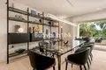 Квартира 3 спальни 203 м² Испания, Испания
