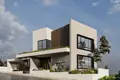 Casa 4 habitaciones 875 m² Demos Agiou Athanasiou, Chipre