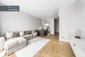House 63 m² Vilnius, Lithuania