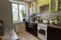 Appartement 62 m² Nijni Novgorod, Russie