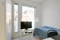 Maison 5 chambres 88 m² Helsinki sub region, Finlande