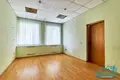 Office 869 m² in Minsk, Belarus