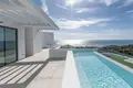 Haus 4 Schlafzimmer 210 m² Dos Hermanas, Spanien