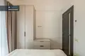 Casa 60 m² en Palanga, Lituania