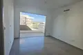 Wohnung 1 Schlafzimmer 67 m² Limassol, Zypern
