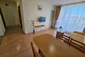 Wohnung 2 zimmer 65 m² Nessebar, Bulgarien